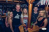 Party 30.10.2017